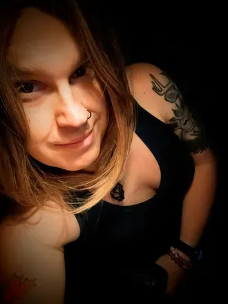 OnlyFans cuenta nikitadickens avatar 1