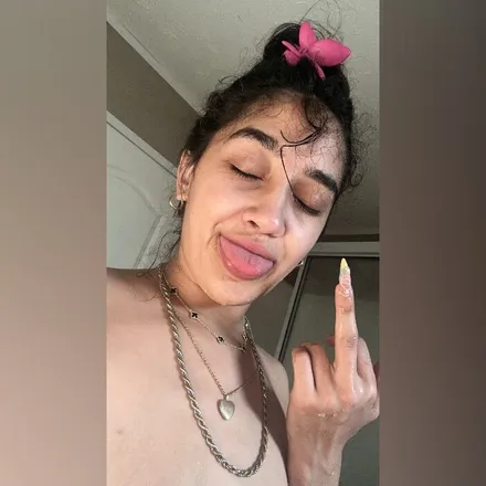 OnlyFans account  bbreezyy header 2