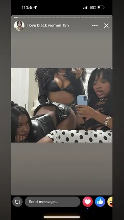 OnlyFans cuenta u11737563 header 2