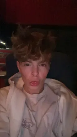 OnlyFans cuenta rileywhite avatar 1