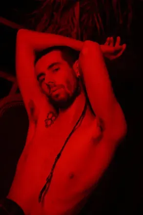 OnlyFans cuenta succubaee avatar 1