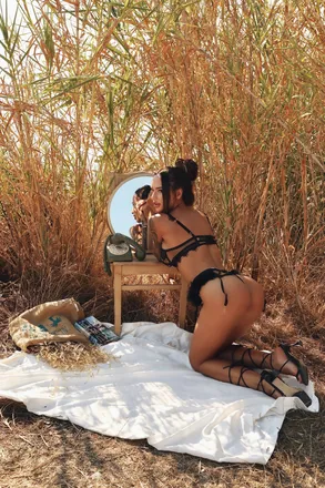 OnlyFans cuenta viktoria_s header 2