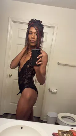 OnlyFans cuenta splashcity avatar 1