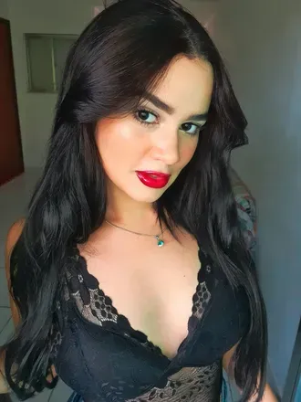 OnlyFans cuenta carlanayara avatar 1