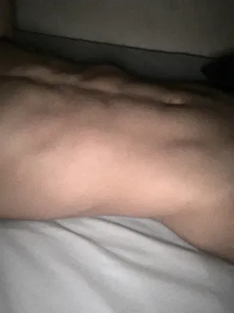 OnlyFans account  cemalasikk avatar 1