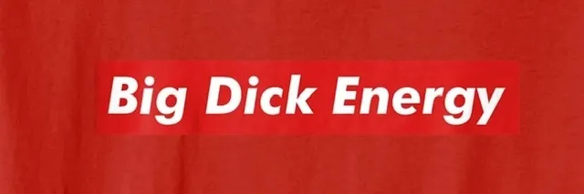 OnlyFans cuenta mistahc10 header 2