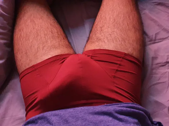 OnlyFans cuenta lorenzo.97 header 2