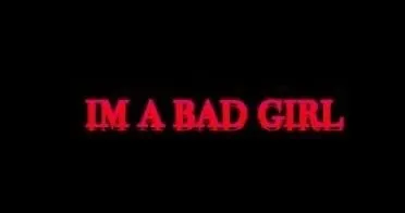 OnlyFans cuenta nyghtmaregirl header 2
