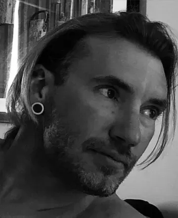 OnlyFans cuenta arictheviking avatar 1