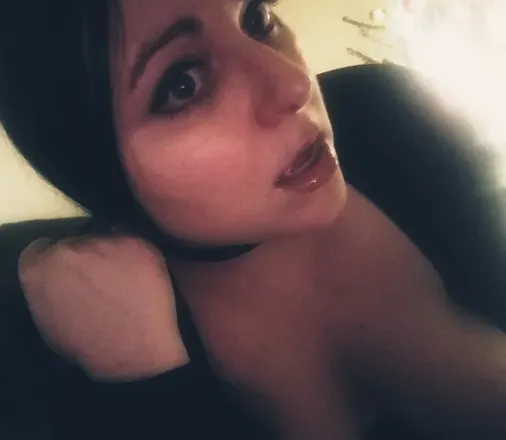 OnlyFans cuenta sofia69_xxx avatar 1