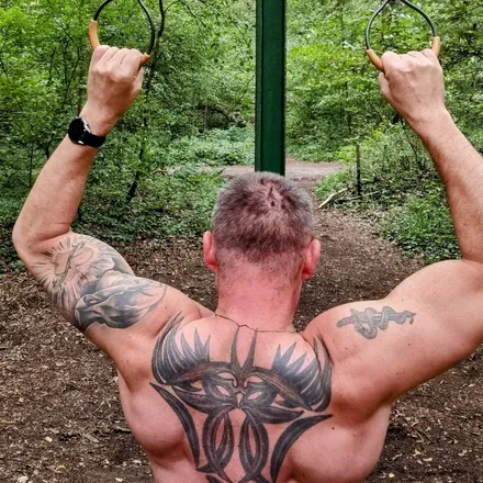 OnlyFans cuenta u1797213 header 2