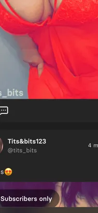 OnlyFans cuenta bella_curve header 2
