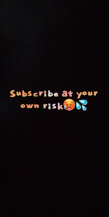 OnlyFans account  freaky_dae header 2