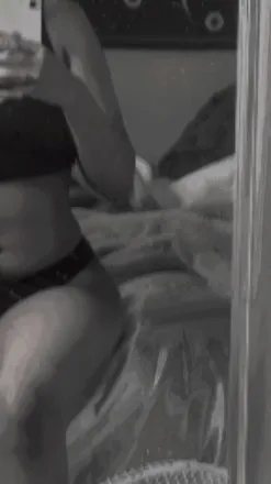 OnlyFans cuenta ireallylovenaye header 2