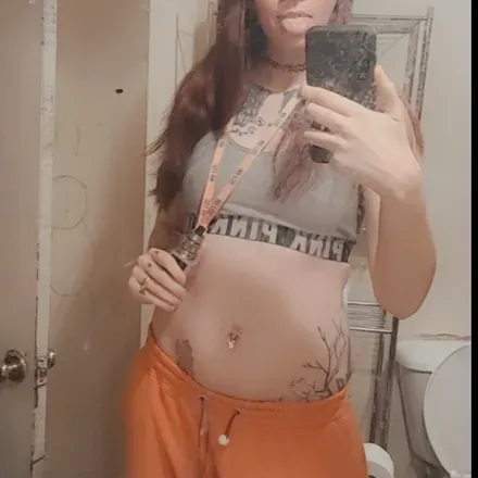 OnlyFans cuenta plagueprevail avatar 1