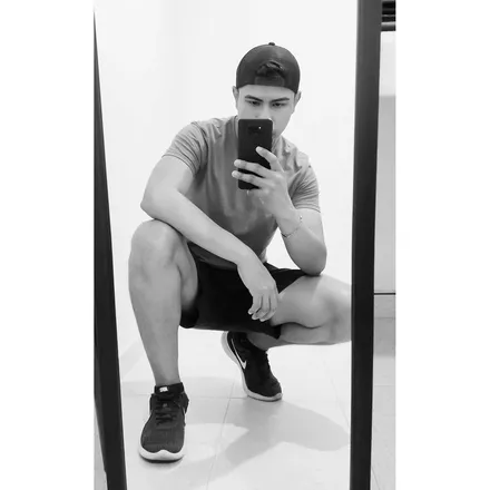 OnlyFans cuenta meemoomx header 2