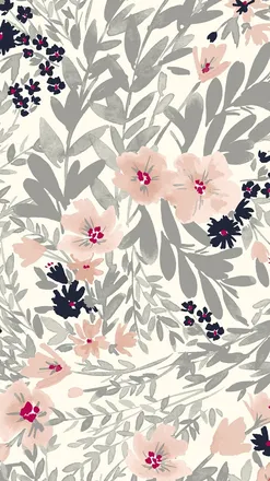 OnlyFans cuenta sweet89735 header 2