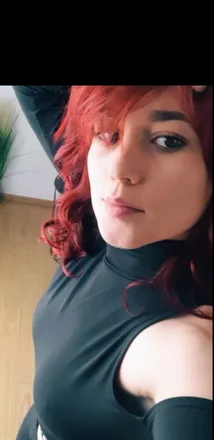OnlyFans cuenta cristin71046093 header 2