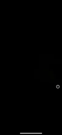 OnlyFans cuenta stocksnbongs header 2