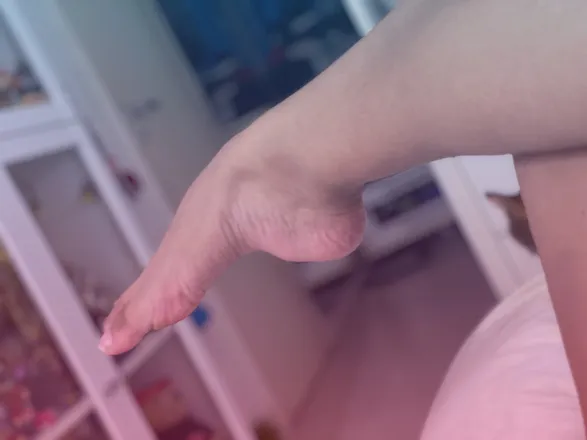 OnlyFans cuenta niephs header 2