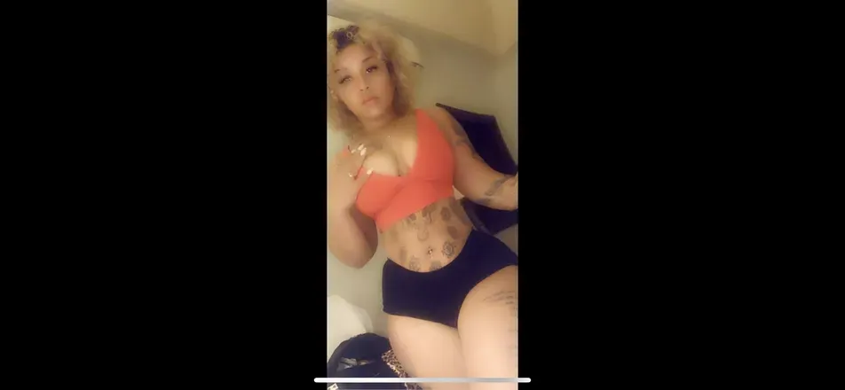 OnlyFans cuenta realoktoburstorm avatar 1