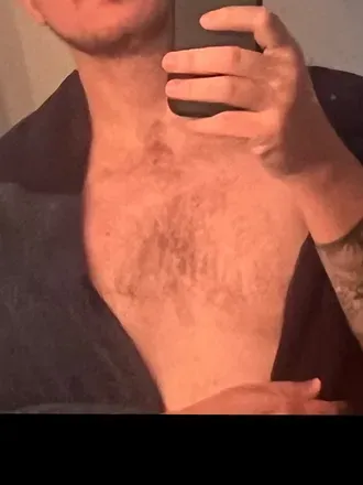 OnlyFans cuenta flfunsun avatar 1