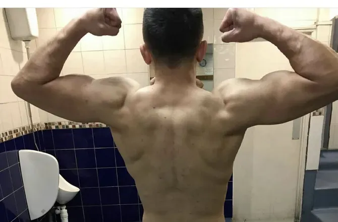 OnlyFans cuenta u49399284 avatar 1
