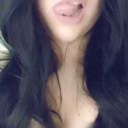 OnlyFans cuenta bibi.booty avatar 1