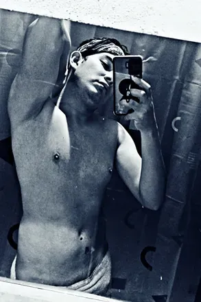 OnlyFans cuenta u225627749 avatar 1