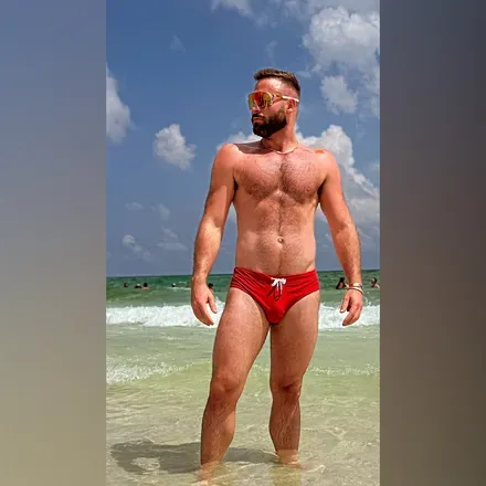 OnlyFans cuenta evrimbyronxxxfree avatar 1