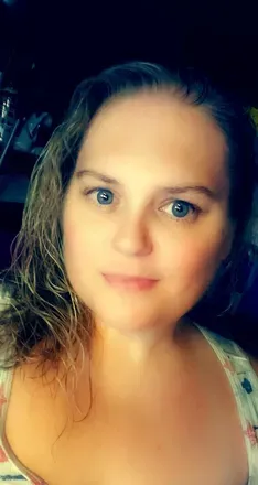 OnlyFans cuenta tigerfan0511 avatar 1