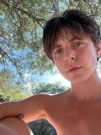 OnlyFans cuenta tboy_intheprairie avatar 1