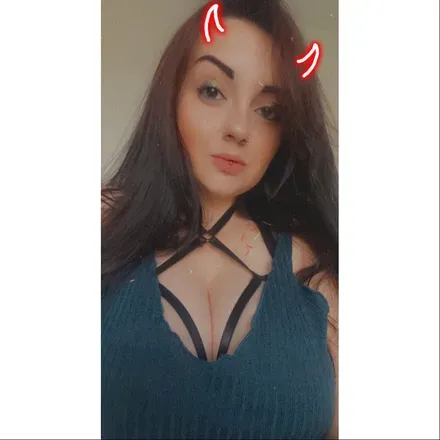 OnlyFans cuenta lailunamariee avatar 1