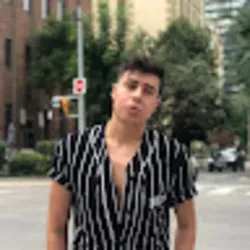 OnlyFans cuenta nico_ricoo avatar 1
