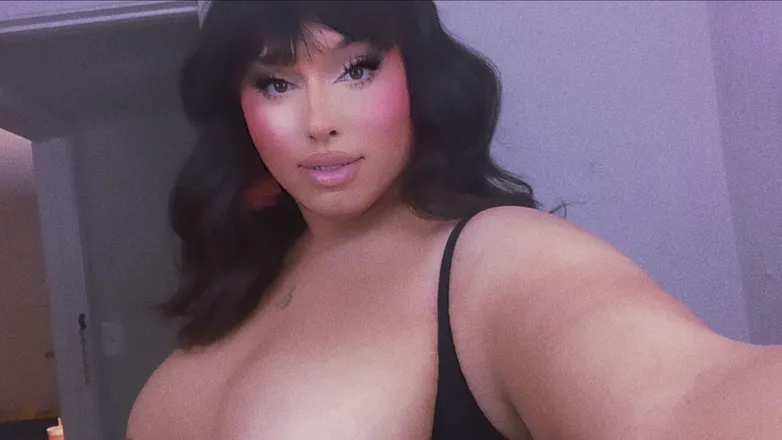 OnlyFans cuenta ariespana header 2