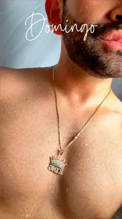 OnlyFans cuenta flores.rene header 2