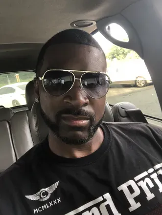 OnlyFans account  rawsmooth avatar 1