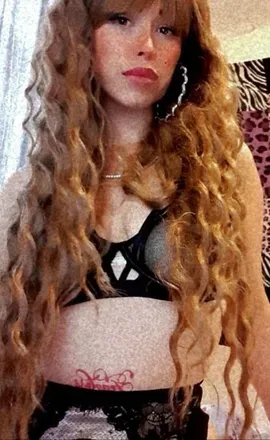 OnlyFans cuenta rubirose_22 avatar 1