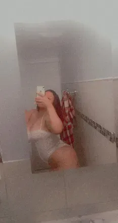 OnlyFans cuenta plussizewrld avatar 1