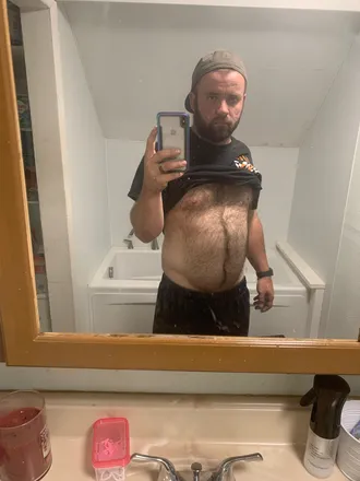 OnlyFans cuenta cjgiles96 header 2