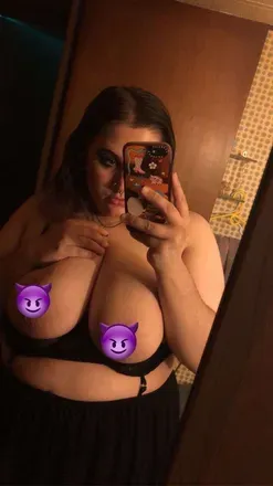 OnlyFans account  rotten.produce avatar 1