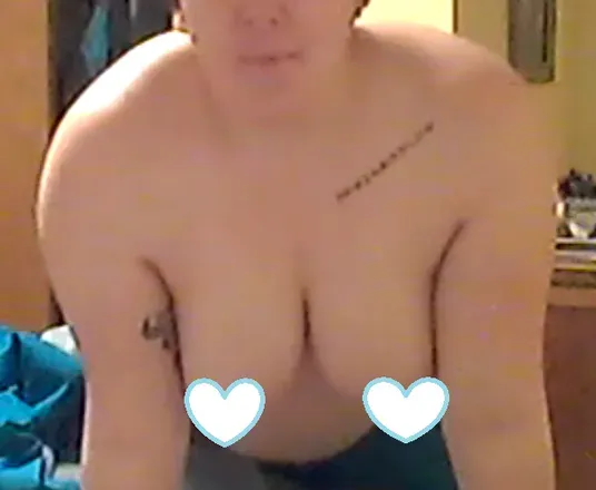 OnlyFans cuenta onlyfansso avatar 1