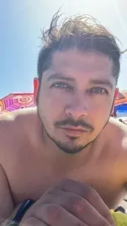 OnlyFans cuenta egaboxx avatar 1