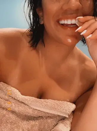 OnlyFans cuenta anon-anime-titties69 avatar 1