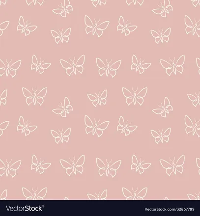 OnlyFans cuenta meanbeautylex header 2