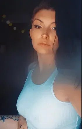 OnlyFans cuenta lizzluna0226 avatar 1