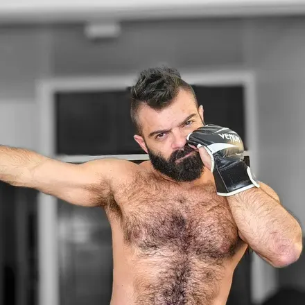 OnlyFans cuenta ricorosa header 2