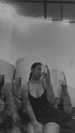 OnlyFans cuenta alexandra0611 header 2