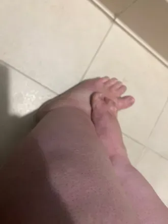 OnlyFans account  kinkybabyunderthesun avatar 1