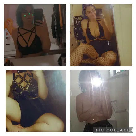 OnlyFans cuenta amberlouise header 2